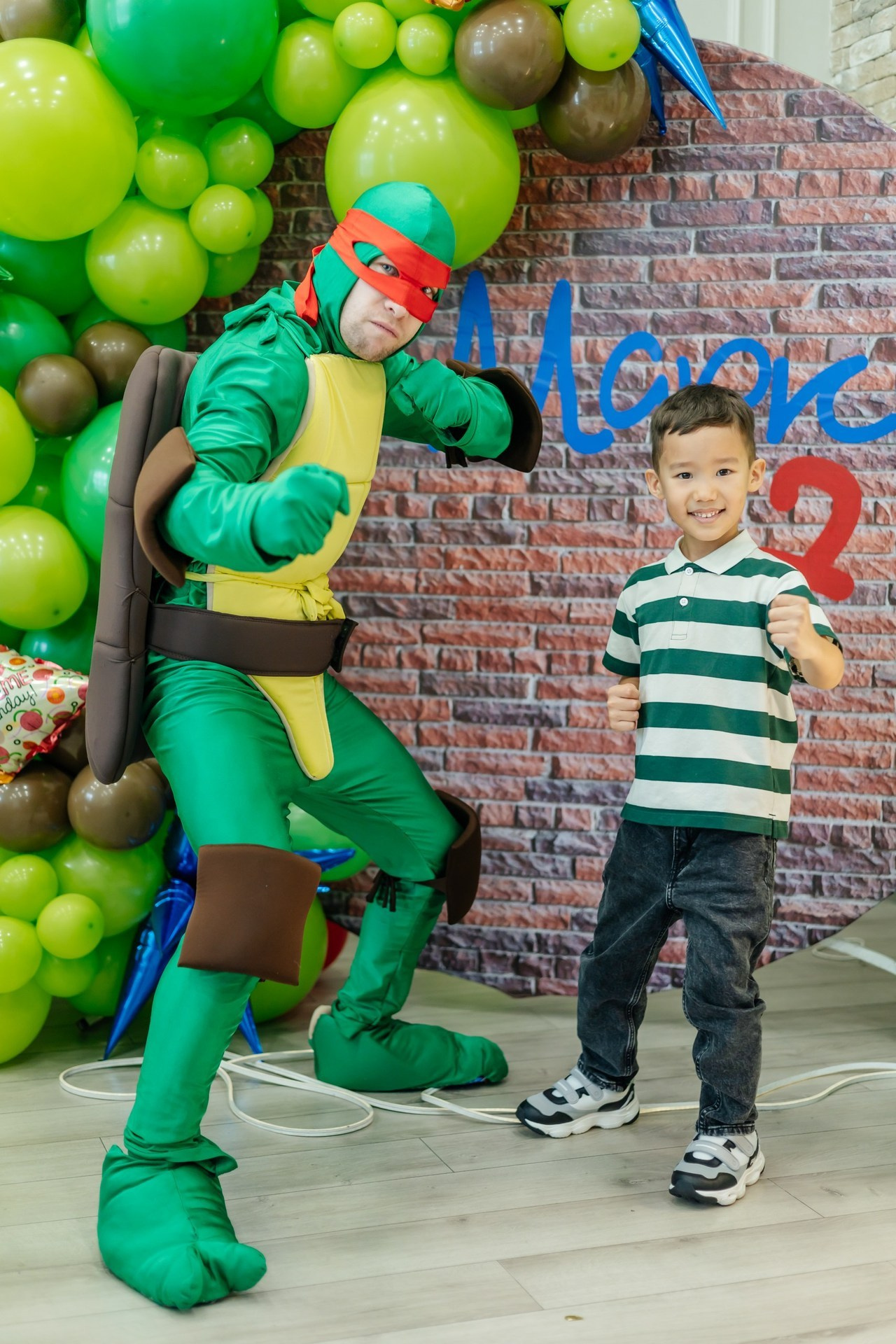 Отзывы. Семейный и детский life style фотограф в СПб и ЛО