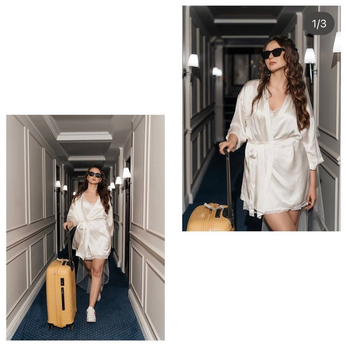 ВСЁ ДЛЯ ИДЕАЛЬНОГО СВАДЕБНОГО УТРА. Свадебный фотограф Ростов-на-Дону |Кристина Гайсенюк