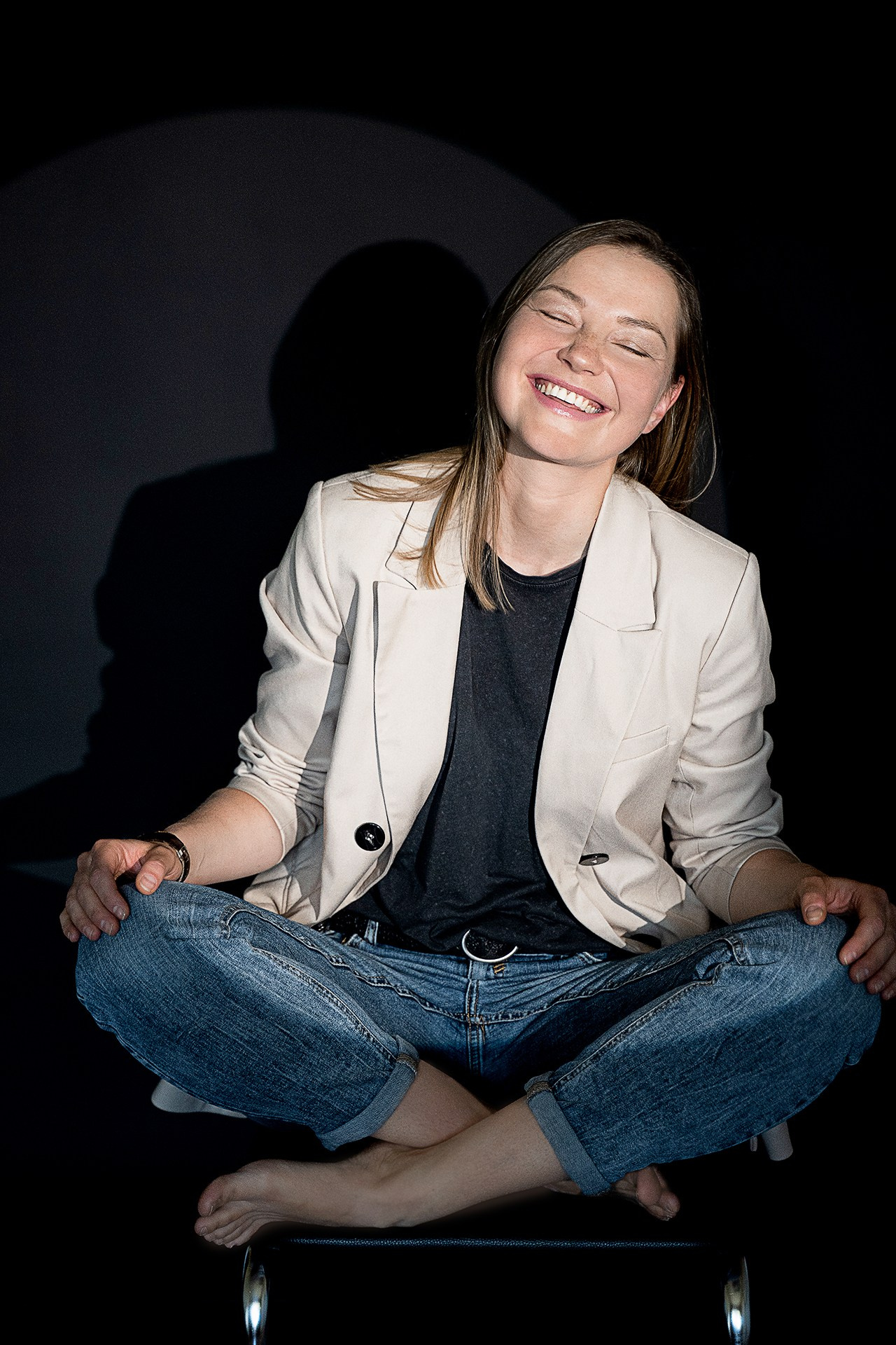 Анна. Семейный и женский фотограф, контент фотосессия в Екатеринбурге