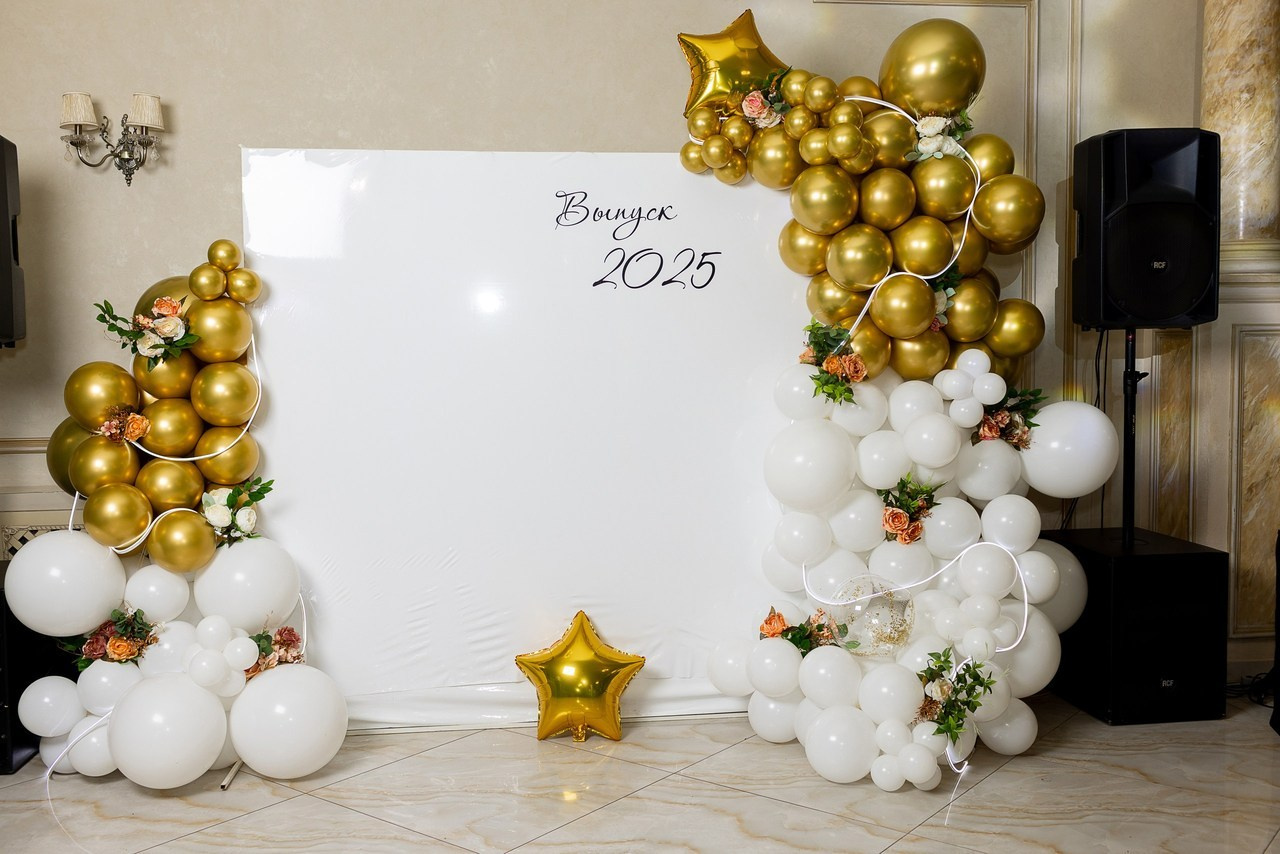 Отзывы. Ваш выпускной альбом Ессентуки Пятигорск Кисловодск и весь КМВ