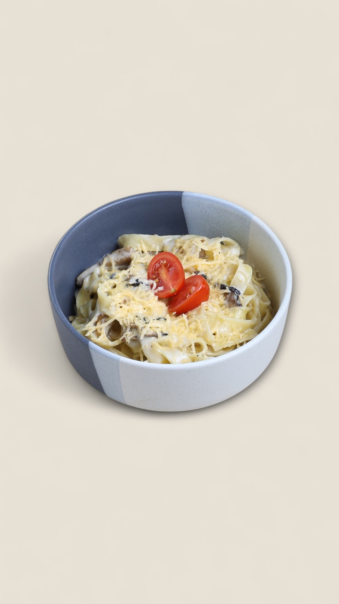 COFFEE MOCCOO. Фотограф Самира Абдуллаева