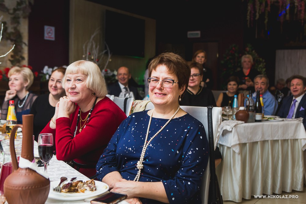 25 роддом. Видеооператор/Фотограф Николай Завьялов