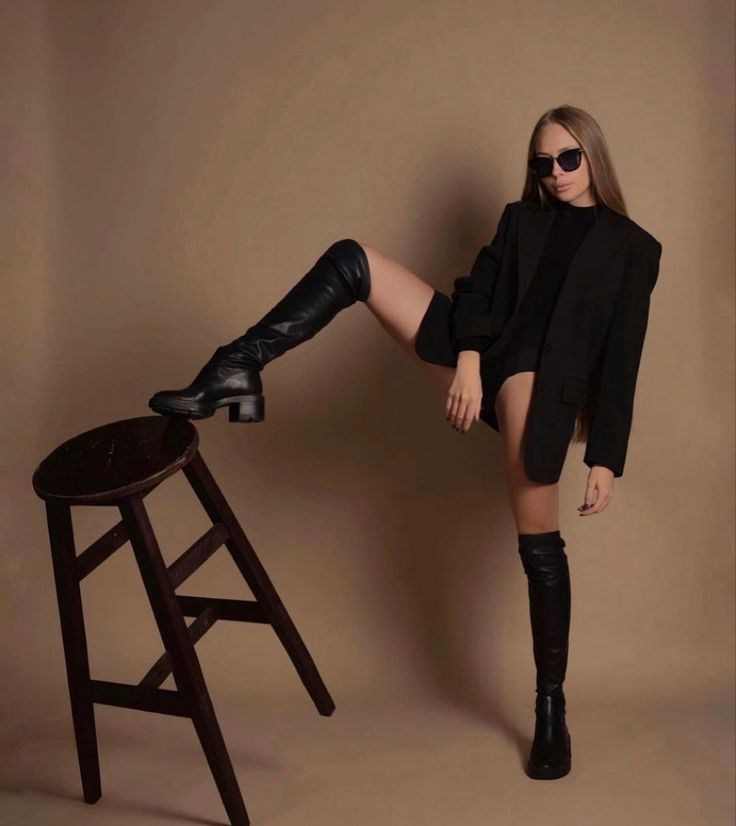 Изящные ножки. Фотограф в Екатеринбурге Юлия Ташлыцкая