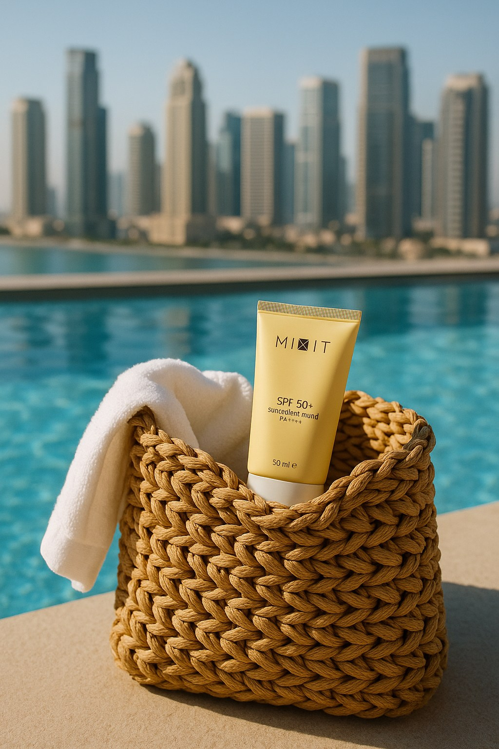 Генерации для соц. сетей. Предметный контент — фотограф и видеограф, ИИ генерации в Москве Карсакова