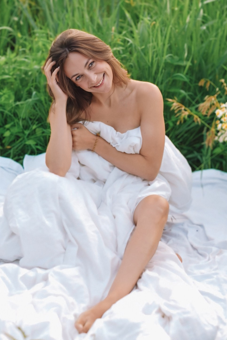 Фото РАССВЕТНАЯ от Анны. ФОТОПРОЕКТЫ