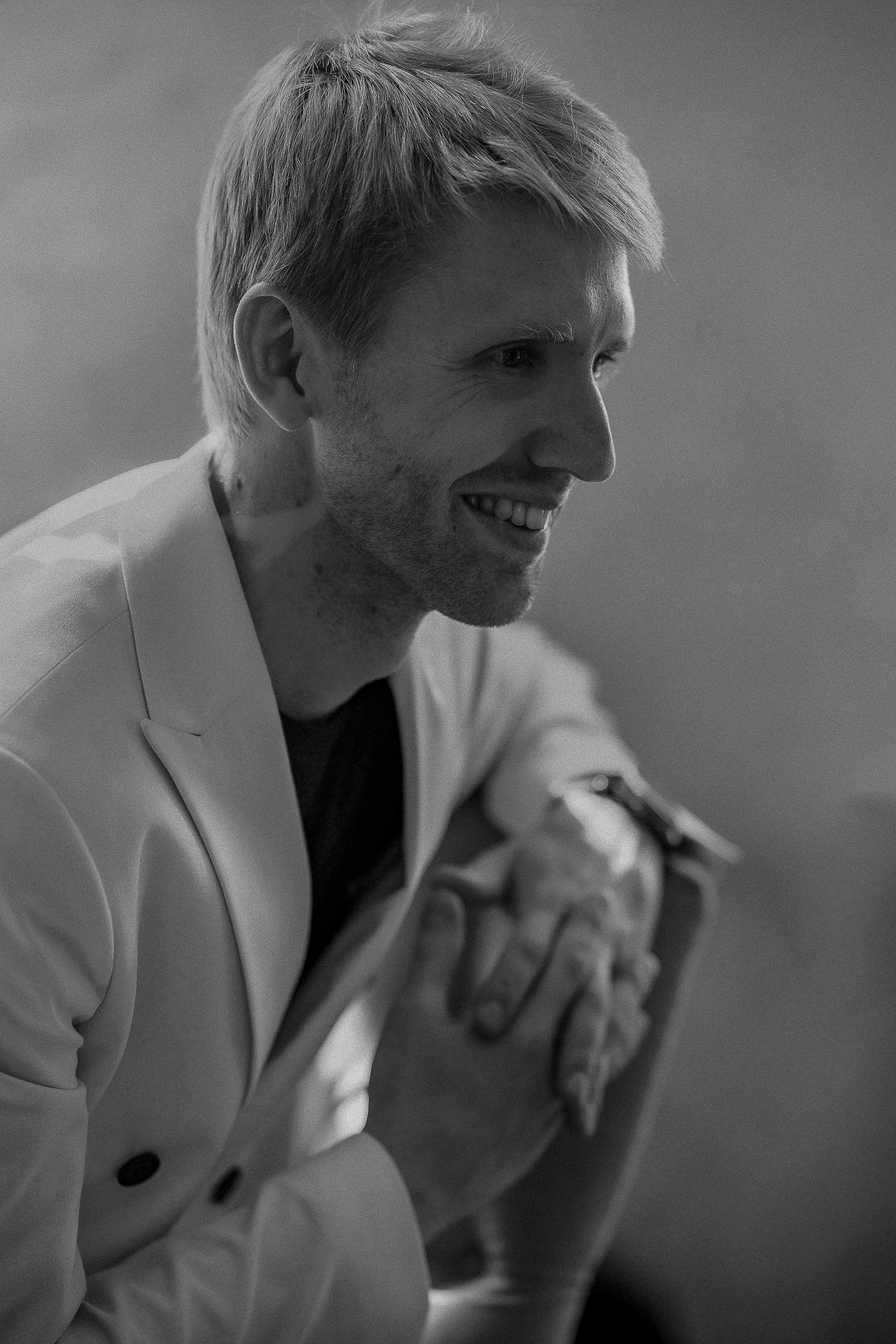 Свадебная фотосессия в Пензе для двоих. VERSLIBRE | Свадебный и репортажный фотограф в Санкт-Петербурге