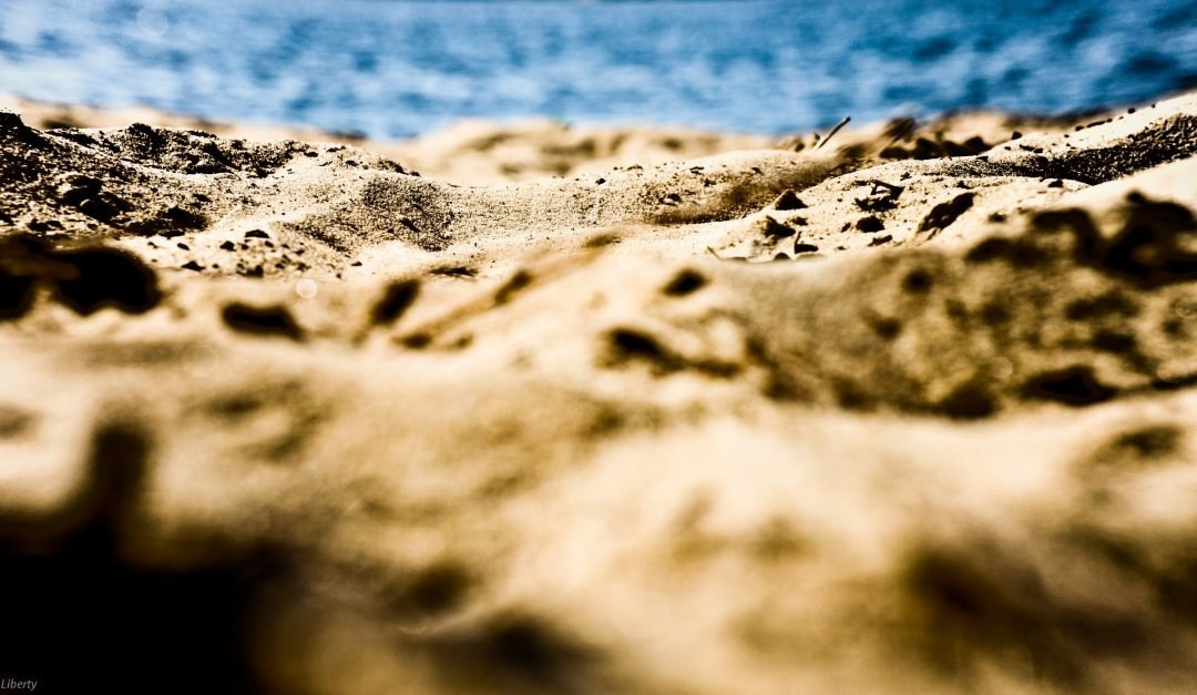 Моменты 2011-2016. Анастасия Либерти