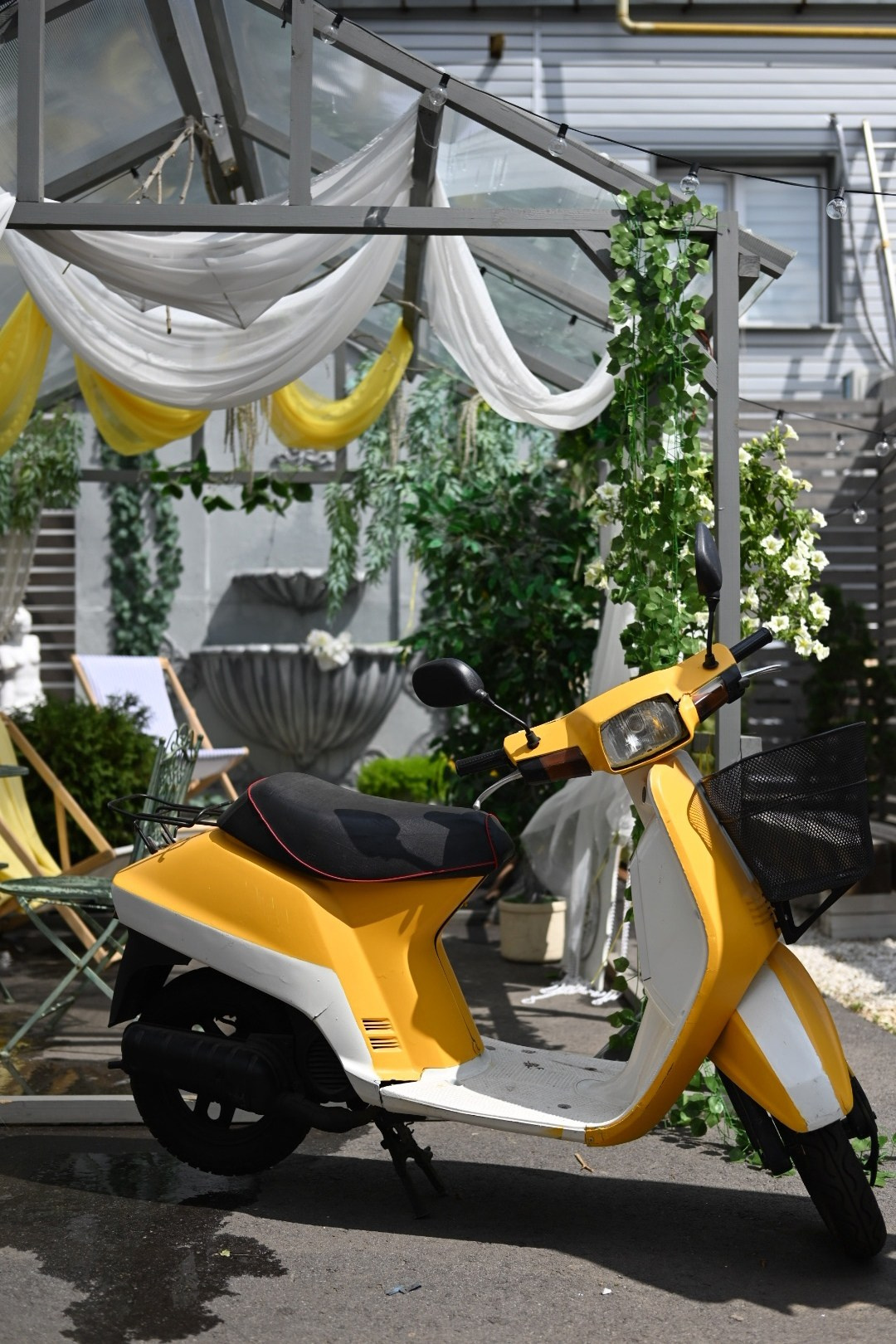 ME & YOU (Веранда). Семейный и свадебный фотограф в Воронеже Майя Добровольская