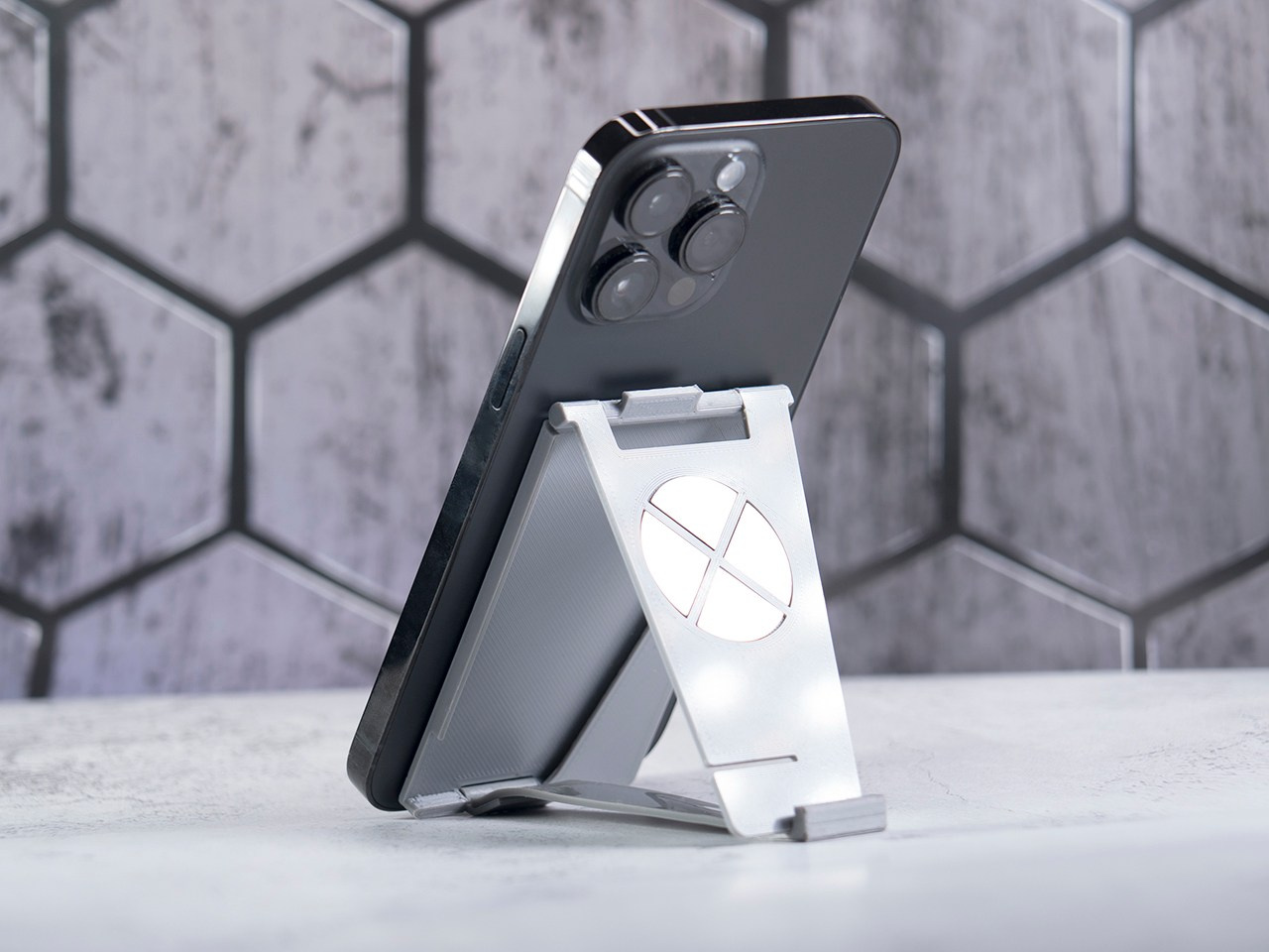 Картхолдер ручной работы. Анна, фотограф Москва, Зеленоград