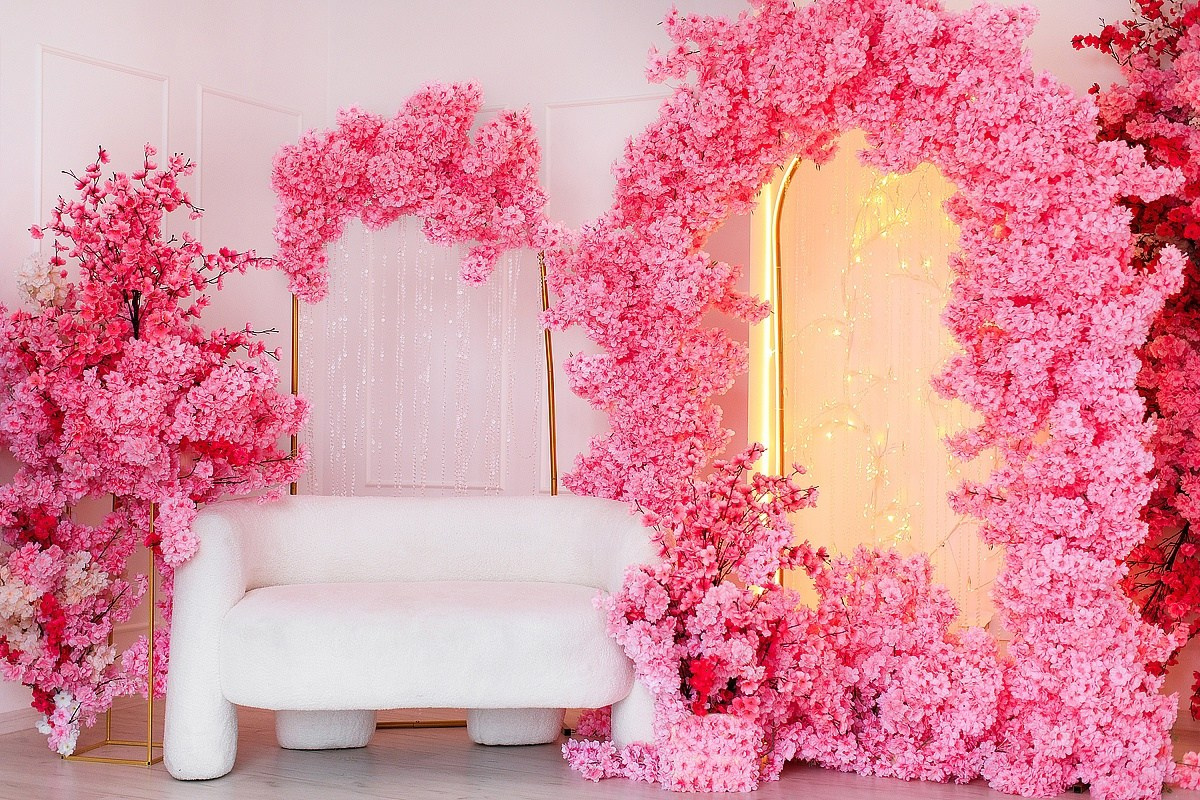 Ташкентская 154А, 3 этаж. 2000р/час