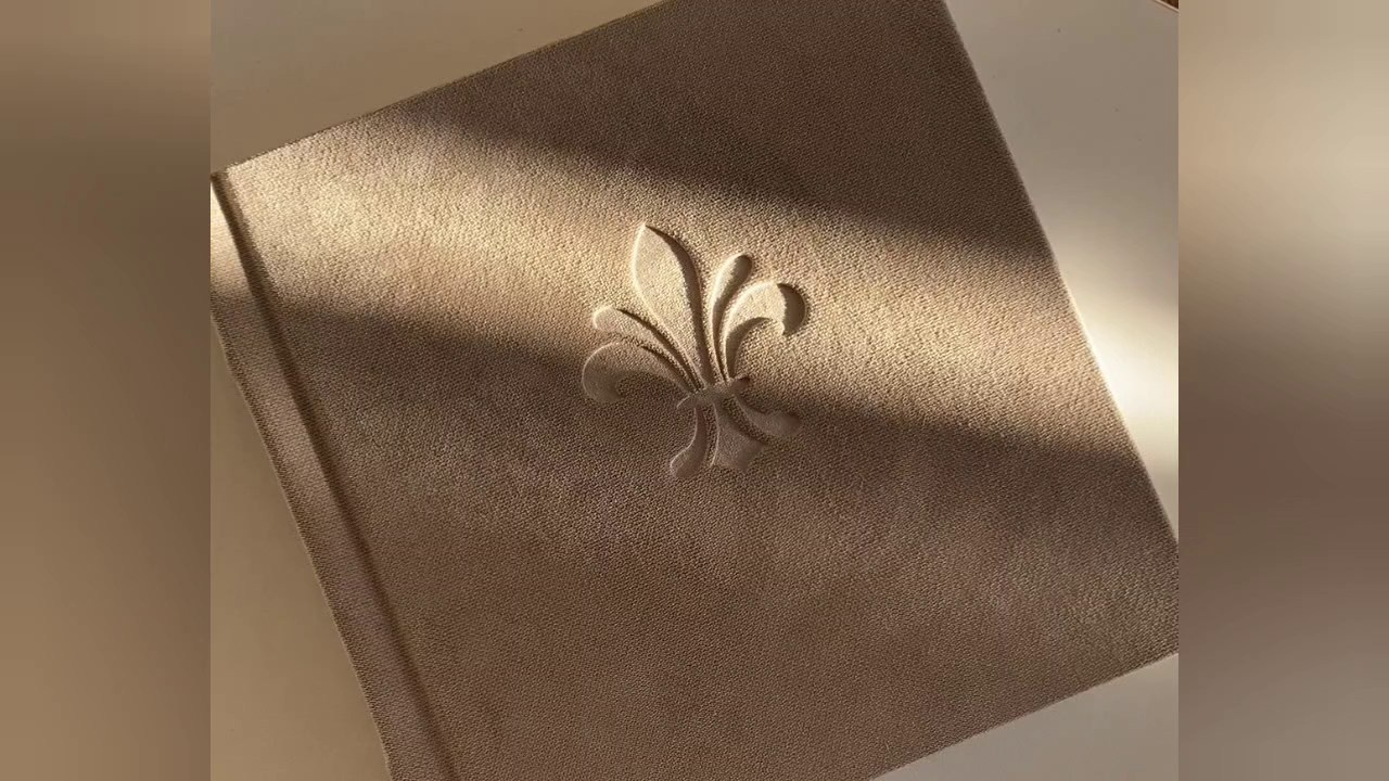 Фотокниги. Фотограф и создатель фотокниг из фото в Москве