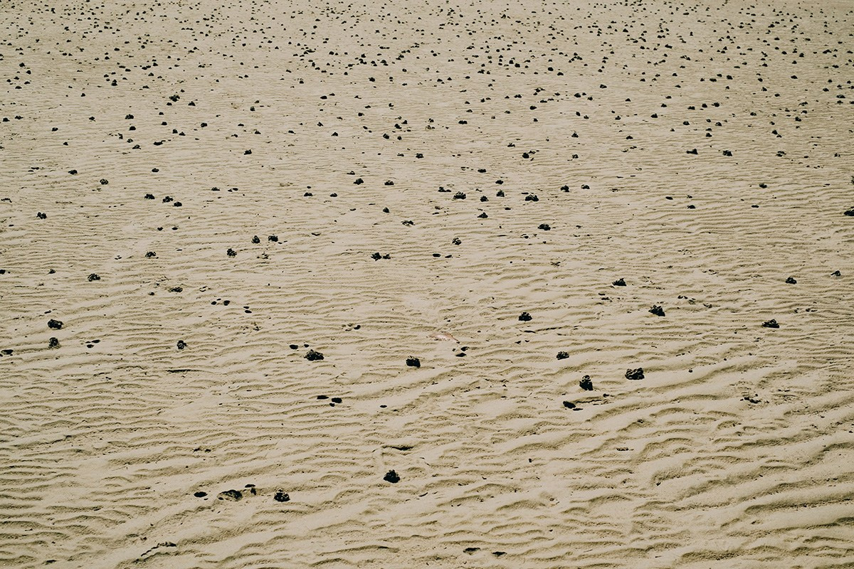 Арт фотограф Виктория Фатина Москва | visual art