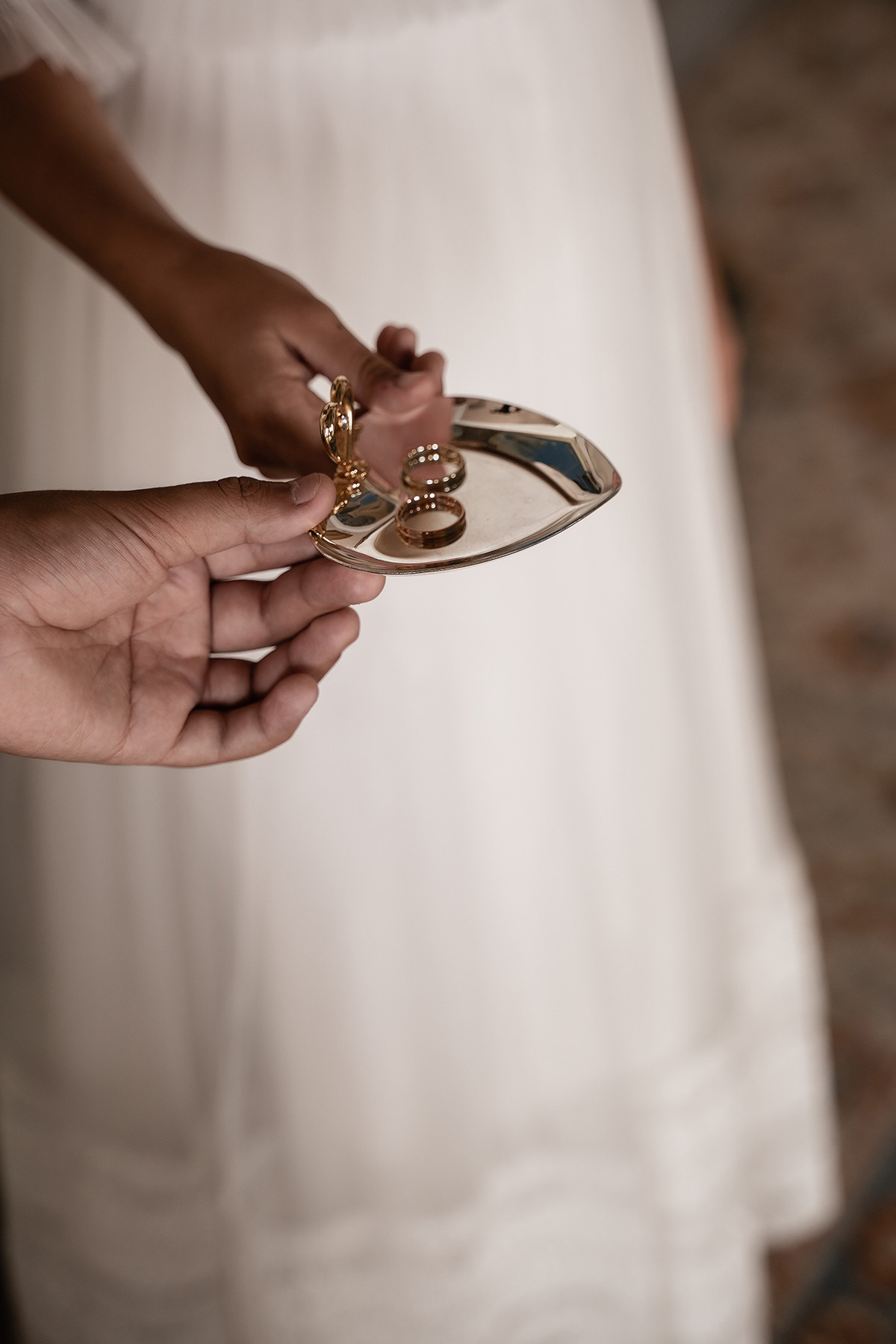 Юлия и Станислав. Свадебный фотограф Екатерина Кузнецова