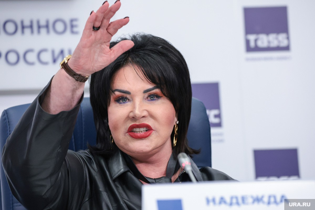 Известные люди. Роман Наумов профессиональный фотограф