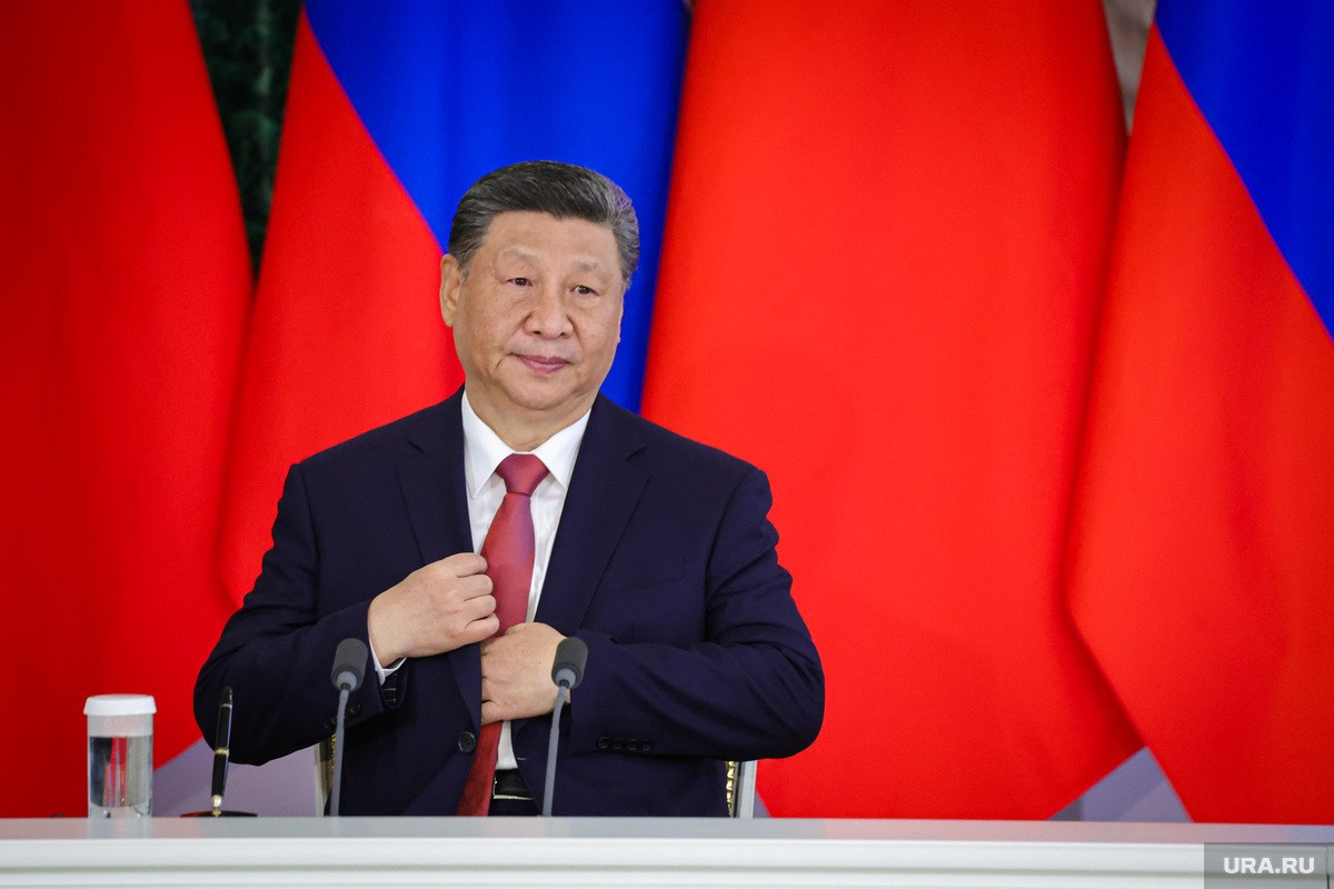 Официальные съёмки. Роман Наумов профессиональный фотограф