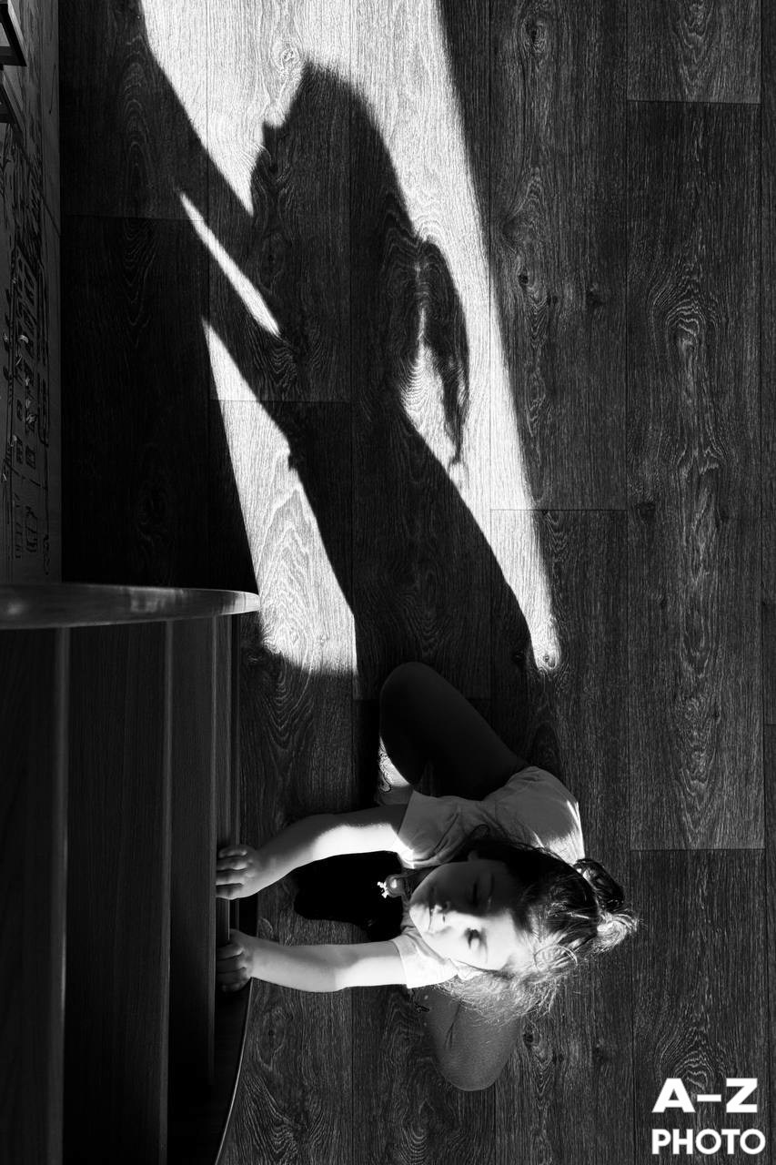 #ФОТОНЕДЕЛИ 19.01.2026. Женский семейный фотограф Тула Москва Захарова Анна