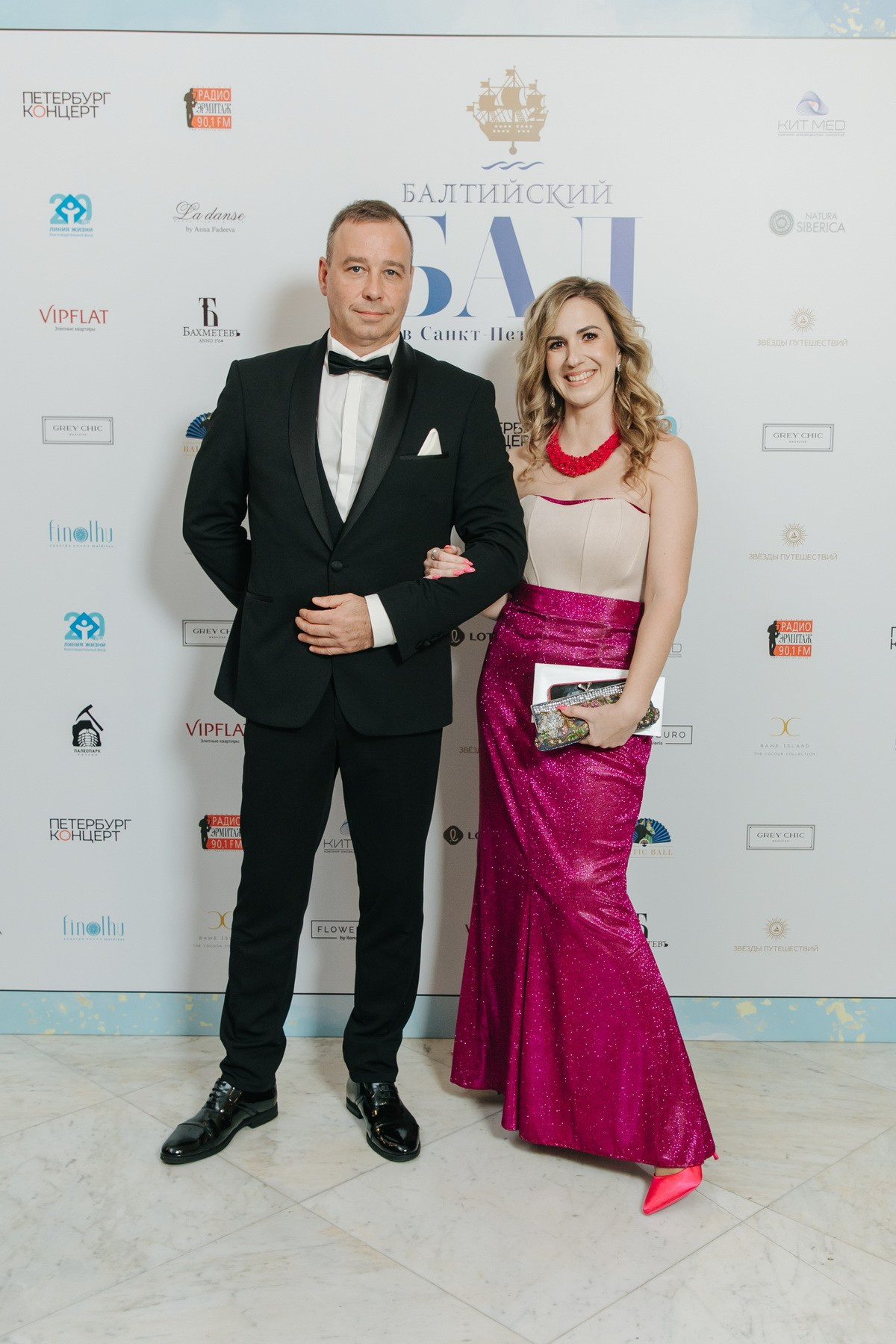 Балтийский Бал 2024 Санкт-Петербург фотоотчет. Фотограф крещение венчание в Петербурге! Помогает подобрать храм и посоветовал душевного батюшку в СПб