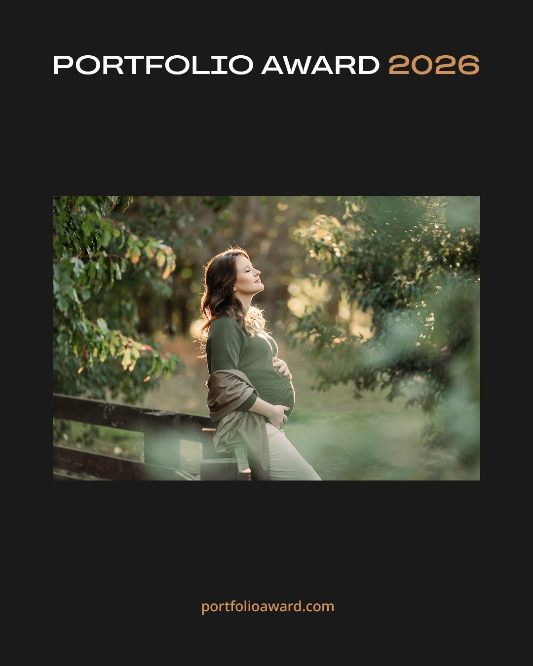 Участвую в конкурсе от Wfolio. Главная