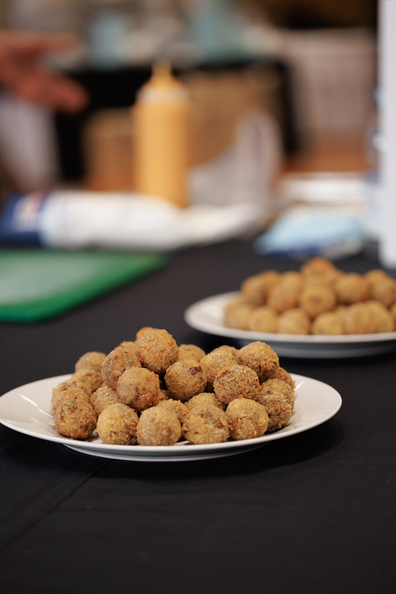 Restаurant & Kitchen Management