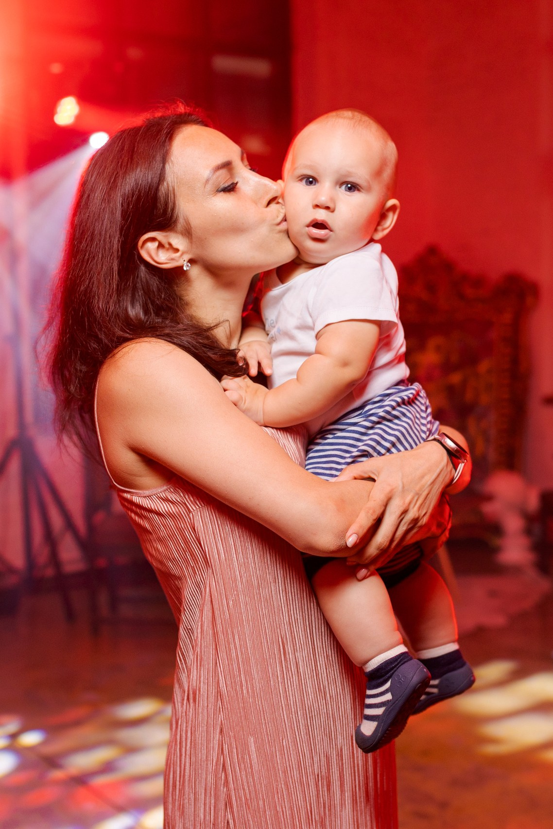 Репортажная съёмка частных мероприятий | Фото и видео для свадеб и праздников | ZPROD. Фото и видеосъемка | продакшн студия ZPROD