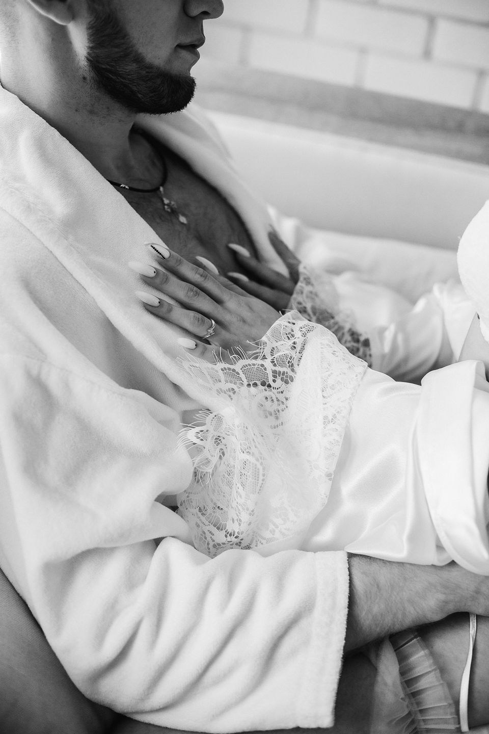 М|Е. Свадебное фото свадебное видео фотограф видеограф Липецк Воронеж