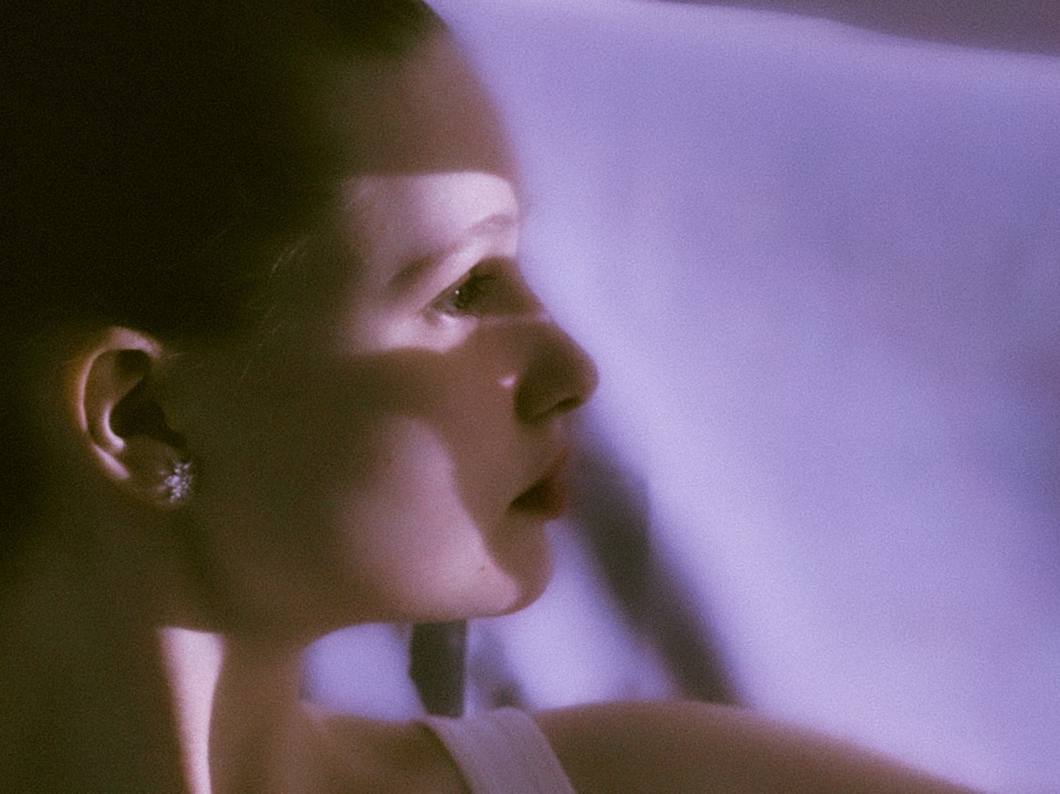 София. Портретный фотограф Алексин/Тула/Москва