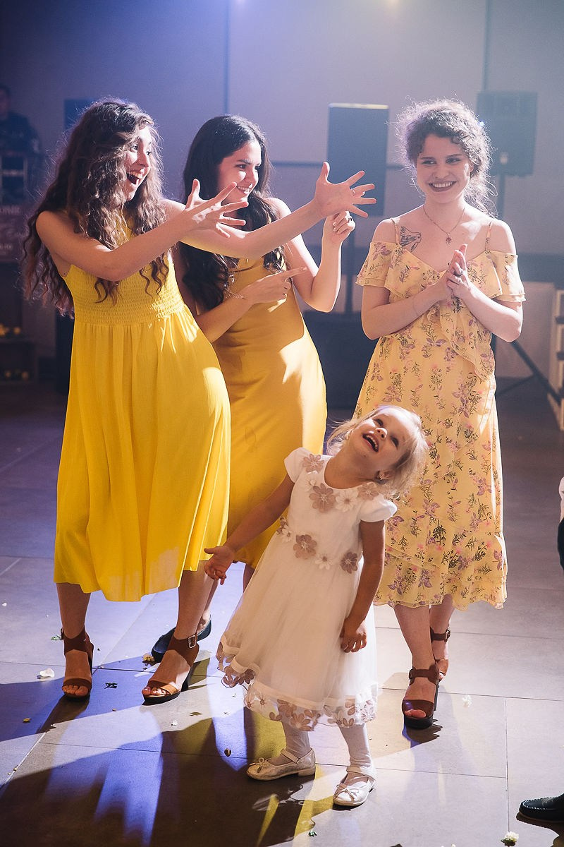 Елена и Евгений