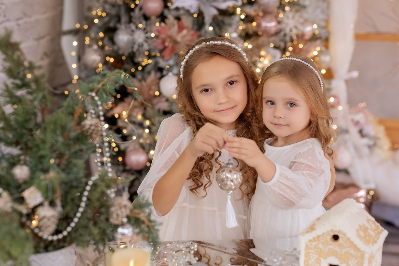 Отзывы. Семейный и детский фотограф Мария Полякова