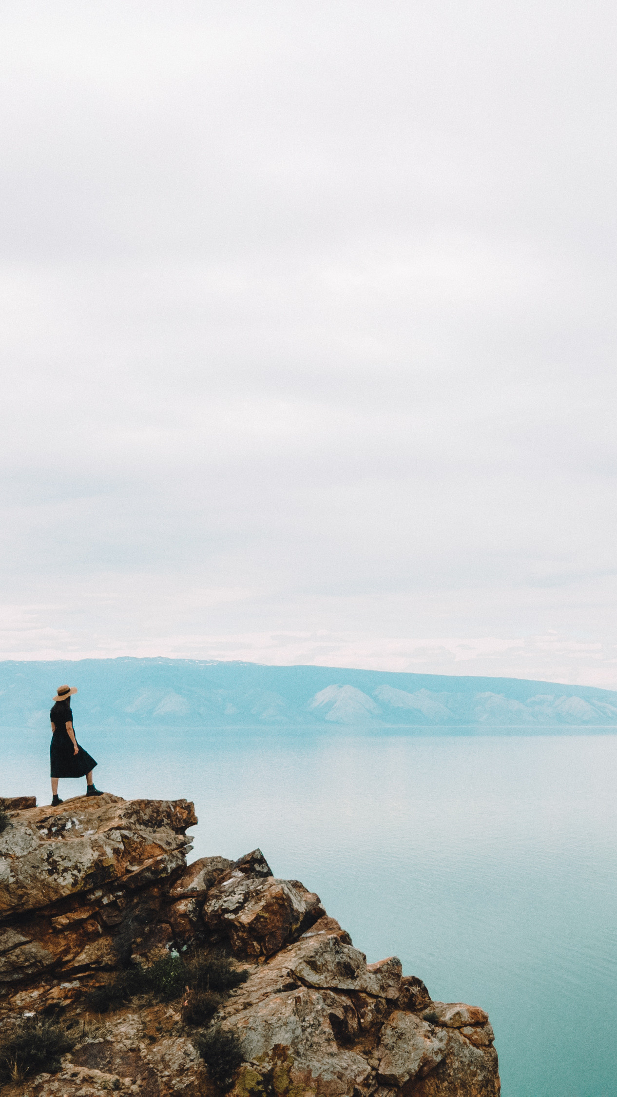 Выездные съемки. Dmitry Golenko