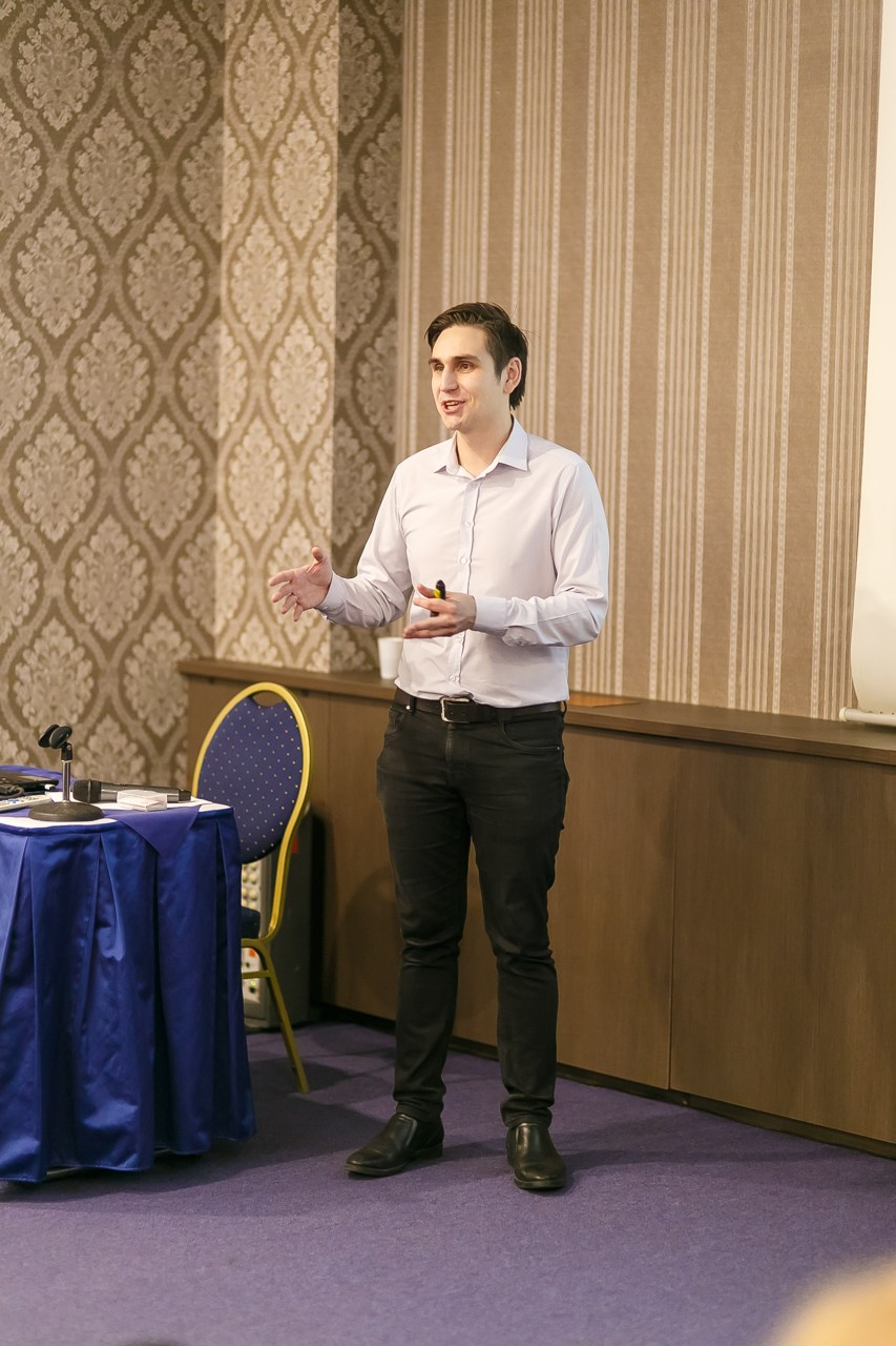 ОТЕЛИ Форум. Профессиональный фотограф Дугинов Николай | Екатеринбург