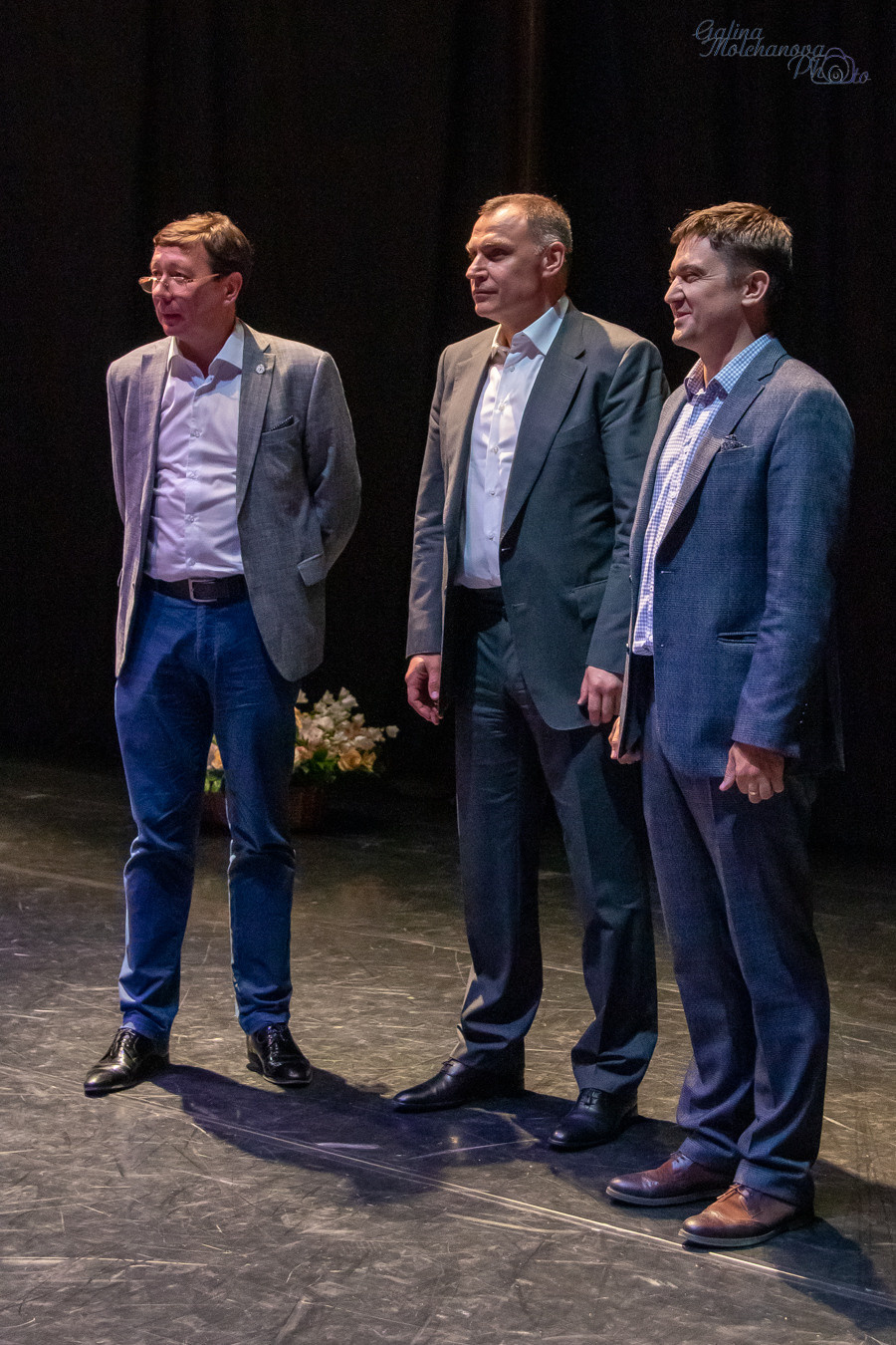 Летние Балетные Сезоны. Лебединое Озеро. Балетный фотограф в Москве Галина Молчанова