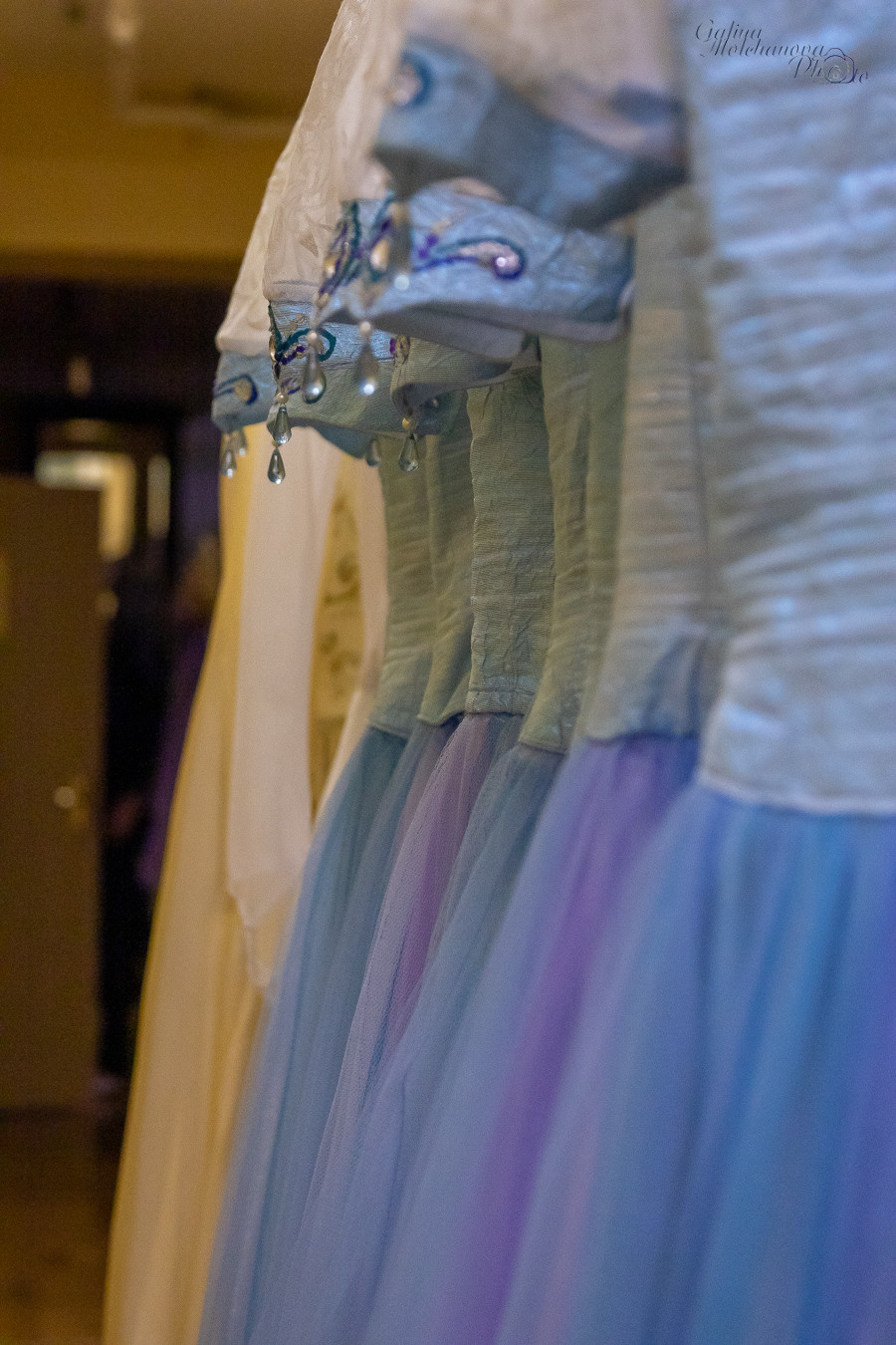 Летние Балетные Сезоны. Лебединое Озеро. Балетный фотограф в Москве Галина Молчанова