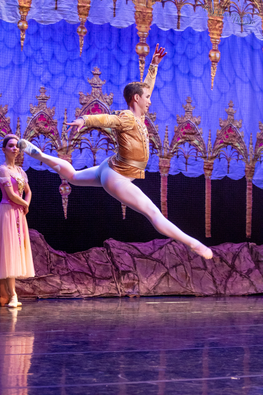 Летние Балетные Сезоны. Лебединое Озеро. Балетный фотограф в Москве Галина Молчанова