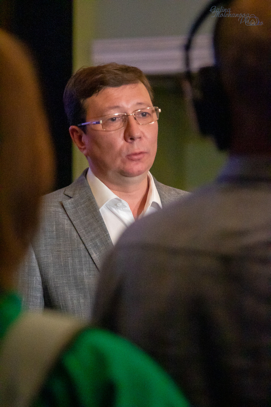 Летние Балетные Сезоны. Лебединое Озеро. Балетный фотограф в Москве Галина Молчанова