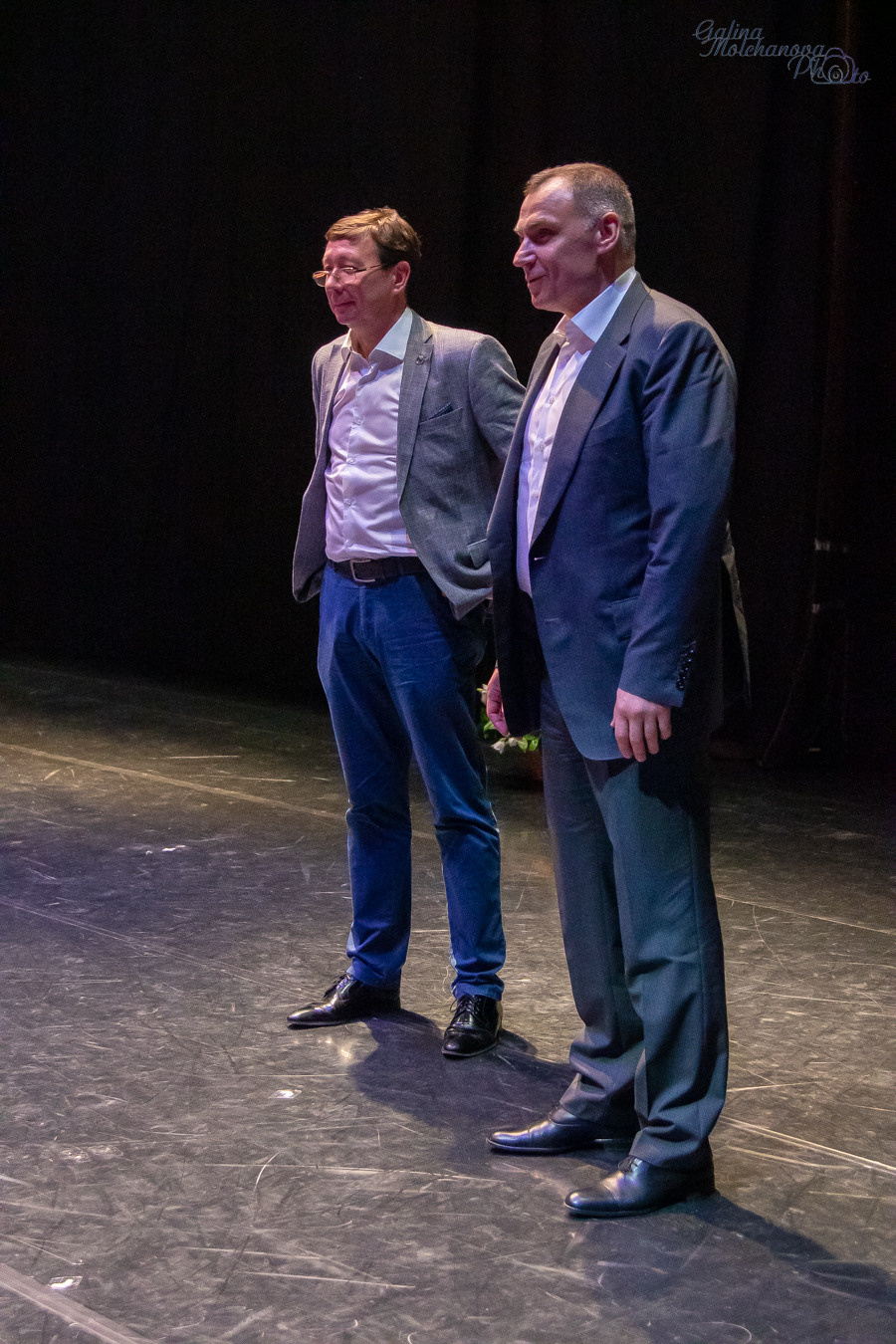 Летние Балетные Сезоны. Лебединое Озеро. Балетный фотограф в Москве Галина Молчанова