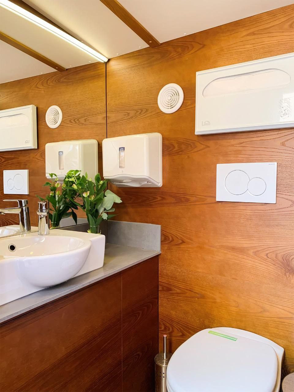 Теплоход «Самсон». SPB Rent Boats|аренда катеров и теплоходов