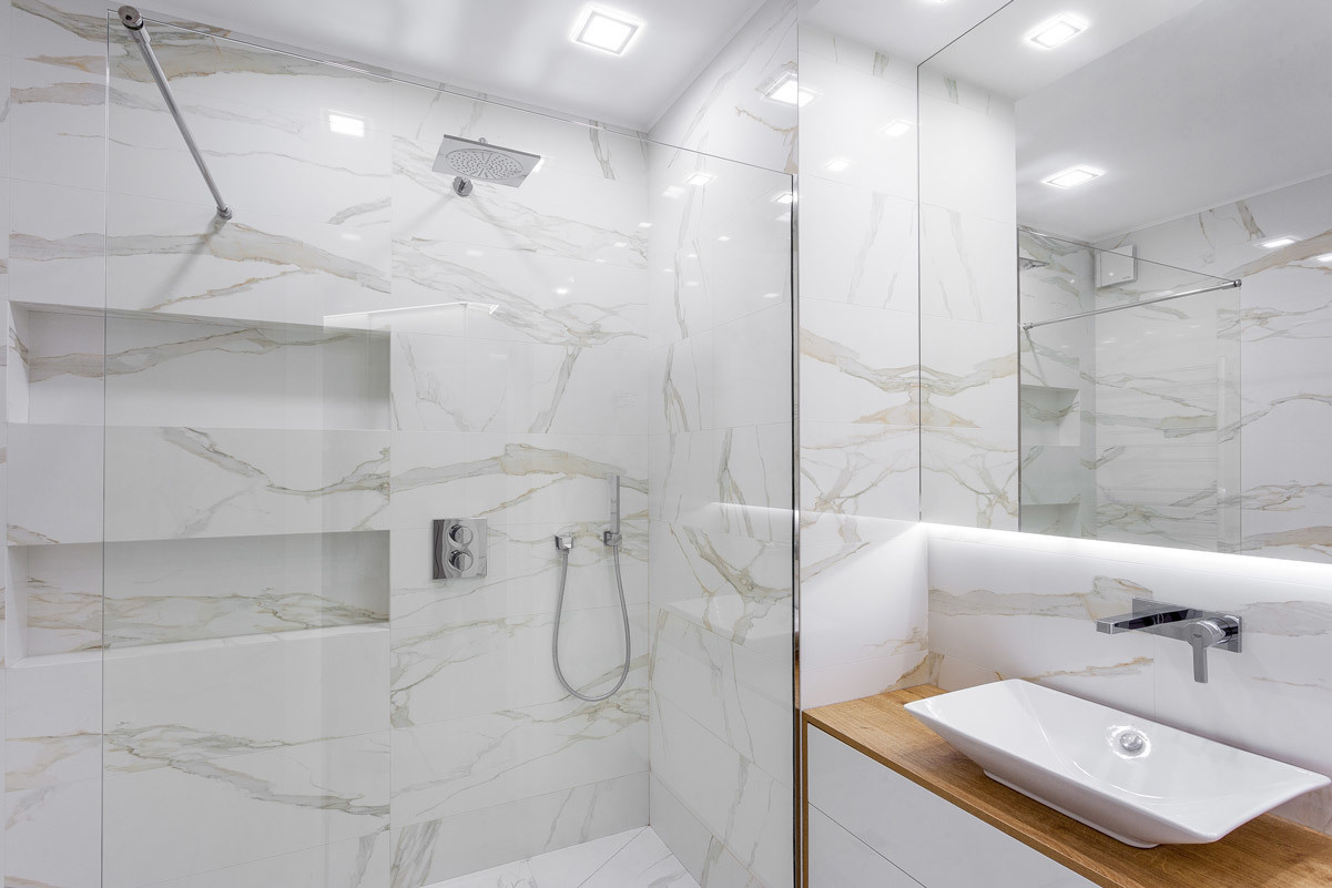 Фотосъемка квартир и домов для продажи и аренды. Интерьерный фотограф Краснодар: профессионально по доступным ценам