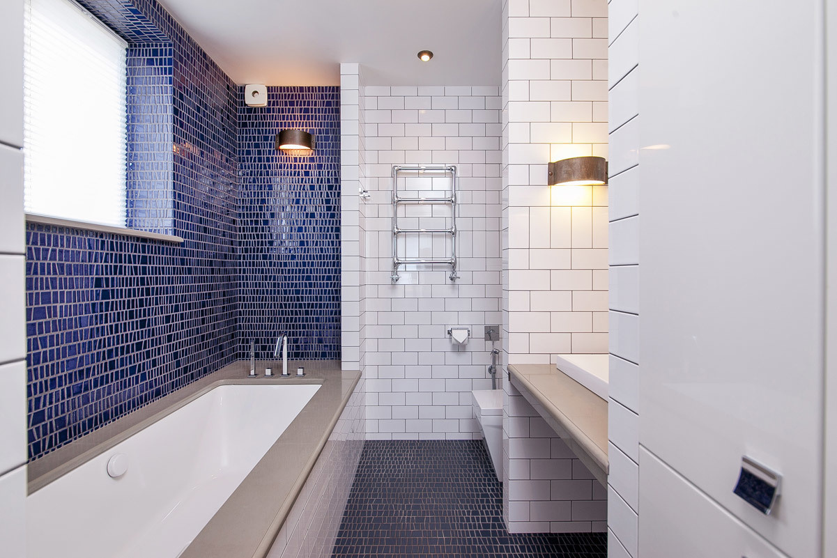 Фотосъемка квартир и домов для продажи и аренды. Интерьерный фотограф Краснодар: профессионально по доступным ценам