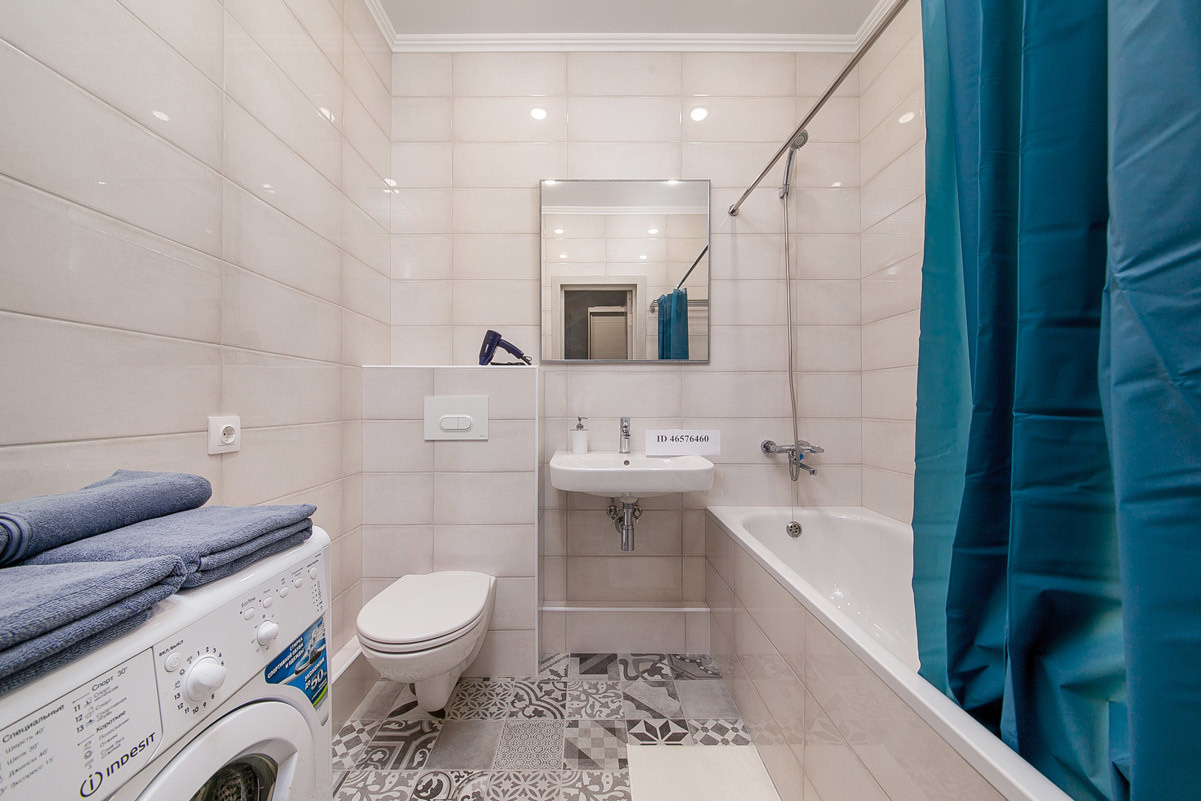 Фотосъемка квартир и домов для продажи и аренды. Интерьерный фотограф Краснодар: профессионально по доступным ценам