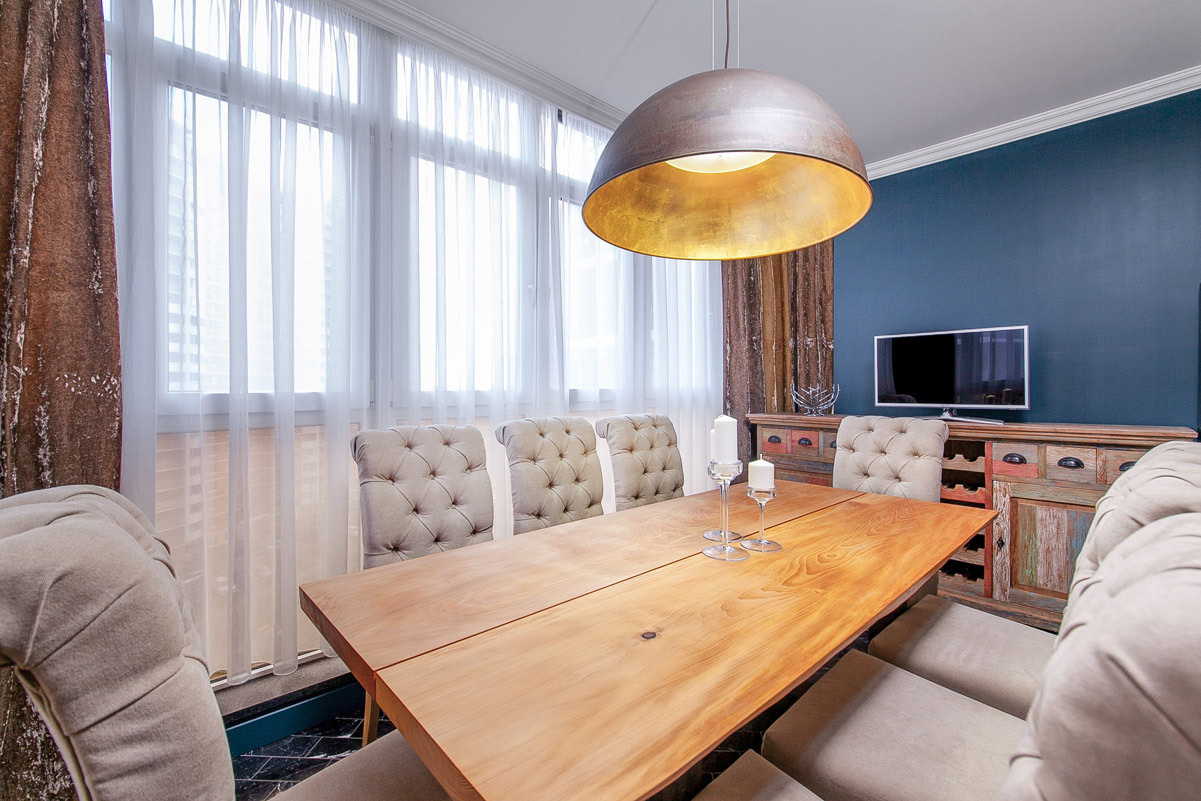 Фотосъемка квартир и домов для продажи и аренды. Интерьерный фотограф Краснодар: профессионально по доступным ценам