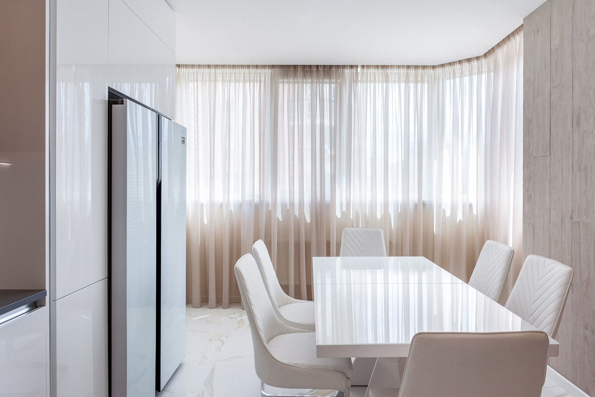 Фотосъемка квартир и домов для продажи и аренды. Интерьерный фотограф Краснодар: профессионально по доступным ценам