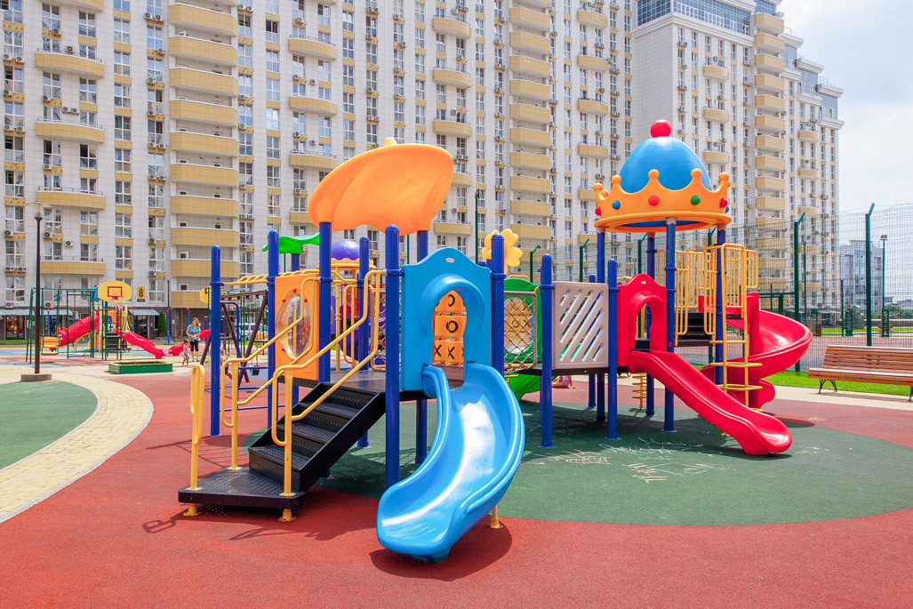 Фотосъемка квартир и домов для продажи и аренды. Интерьерный фотограф Краснодар: профессионально по доступным ценам