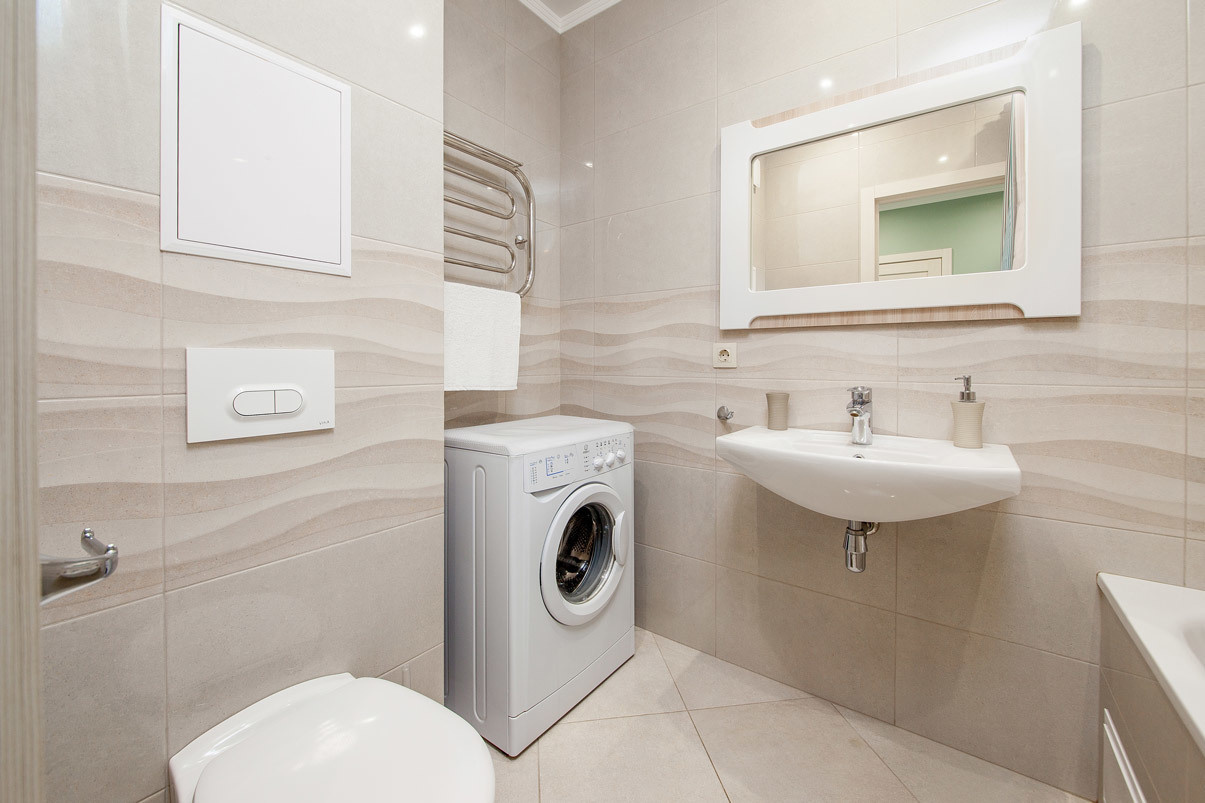 Фотосъемка квартир и домов для продажи и аренды. Интерьерный фотограф Краснодар: профессионально по доступным ценам