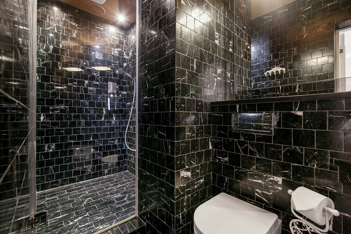 Фотосъемка квартир и домов для продажи и аренды. Интерьерный фотограф Краснодар: профессионально по доступным ценам