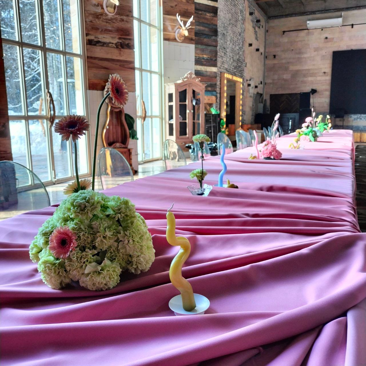 цветы на заказ. цветы. флорист дизайнер. клиентский сервис. головинский район. сао. флорист ховрино. флорист головинскийрайон. флорист клин. оформление цветами. цветочное оформление. оформление живыми цветами. современная флористика. камерная свадьба. большая свадьба. флорист на свадьбу москва. декоратор на свадьбу. концепция свадьбы. ручная работа. маленькая свадьба. бюджетная свадьба. дорогая свадьба. работа на заказ. живые цветы. украшение живыми цветами. современные композиции. флорист по ТЗ