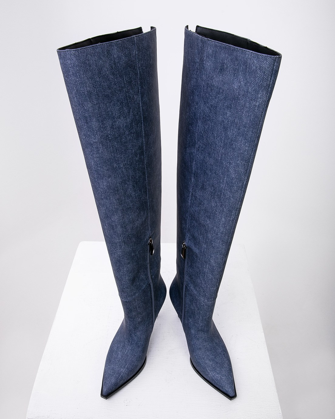 Предметная съемка для бренда Evigi. Каталожный и предметный фотограф в Москве Анна Nesmeliva