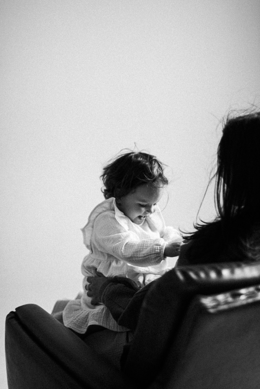 Ира и Зоя | в студии