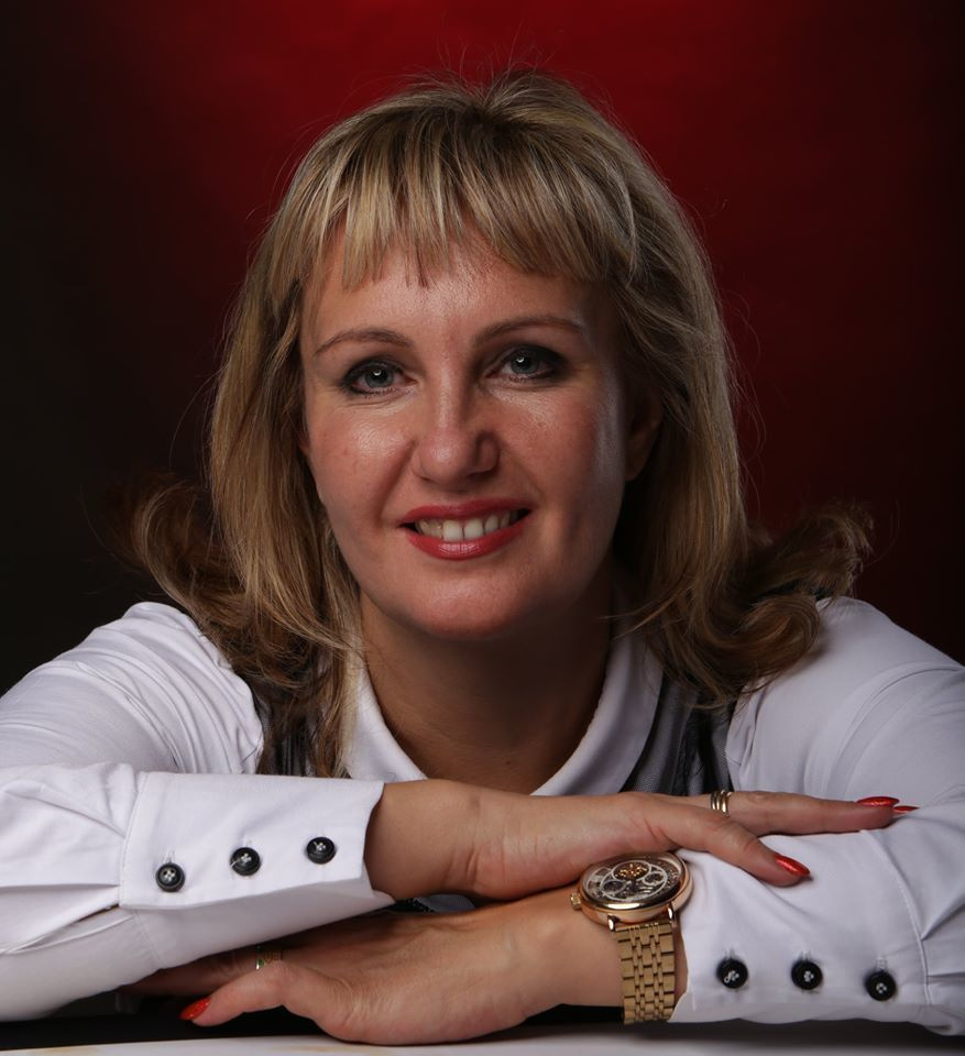 Портрет. OneSnap