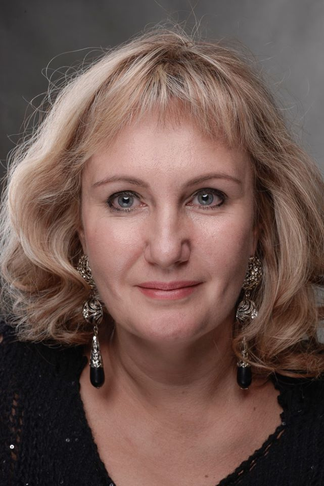 Портрет. OneSnap