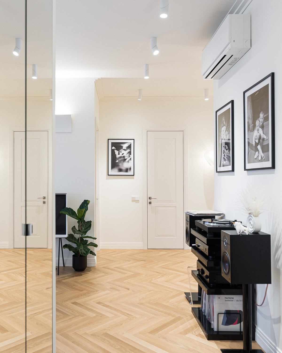 Интерьерная фотосъемка в СПб. Фотограф | Рустам Загидуллин | Санкт-Петербург